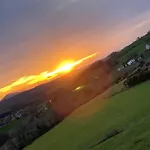 Olhatsia Ubytování v soukromí Ilharre