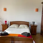 Olhatsia Ubytování v soukromí *
