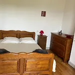 Ubytování v soukromí Olhatsia Ilharre