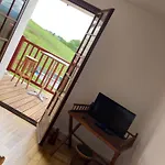 منزل للإقامة Olhatsia *