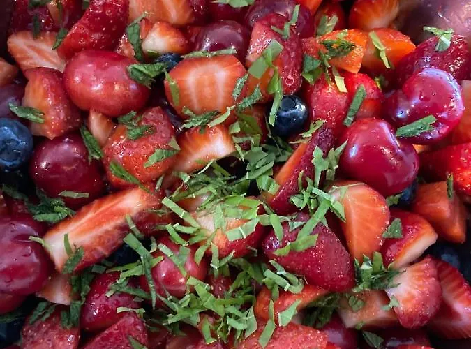 Privat bolig Olhatsia *