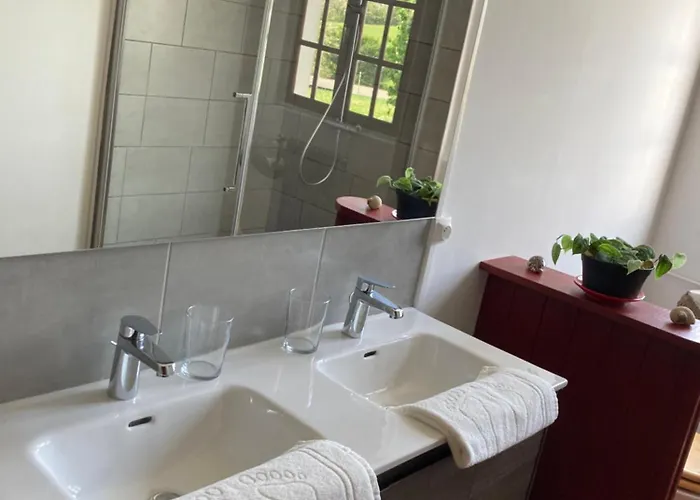 Olhatsia Privat bolig